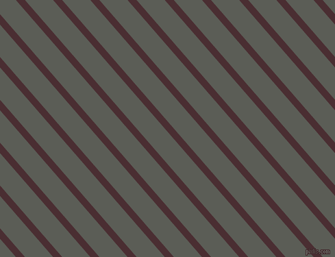 131 degree angle lines stripes, 10 pixel line width, 31 pixel line spacing, Cab Sav and Chicago stripes and lines seamless tileable