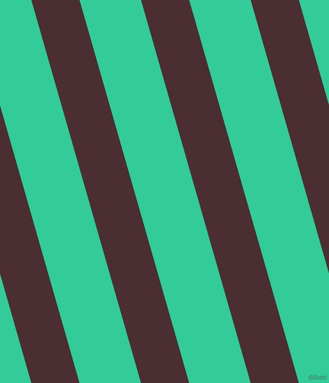 106 degree angle lines stripes, 91 pixel line width, 116 pixel line spacing, Cab Sav and Shamrock stripes and lines seamless tileable