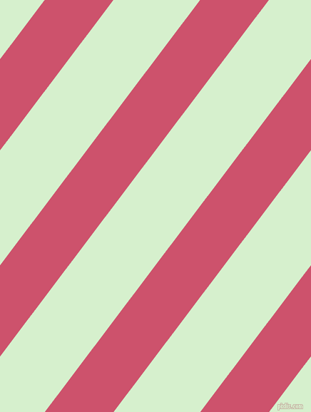 53 degree angle lines stripes, 77 pixel line width, 97 pixel line spacing, Cabaret and Snowy Mint stripes and lines seamless tileable