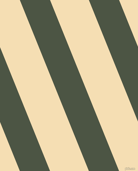 112 degree angle lines stripes, 98 pixel line width, 126 pixel line spacing, Cabbage Pont and Wheat stripes and lines seamless tileable