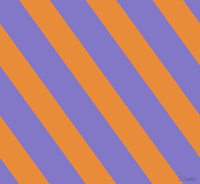 126 degree angle lines stripes, 50 pixel line width, 59 pixel line spacing, California and Moody Blue stripes and lines seamless tileable