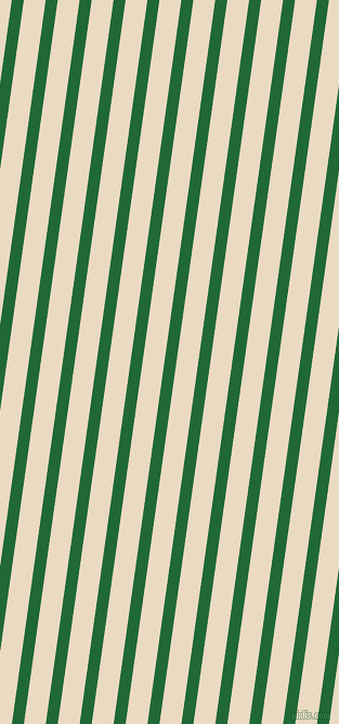 82 degree angle lines stripes, 11 pixel line width, 20 pixel line spacing, Camarone and Solitaire stripes and lines seamless tileable