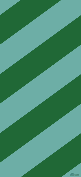 36 degree angle lines stripes, 99 pixel line width, 99 pixel line spacing, Camarone and Tradewind stripes and lines seamless tileable