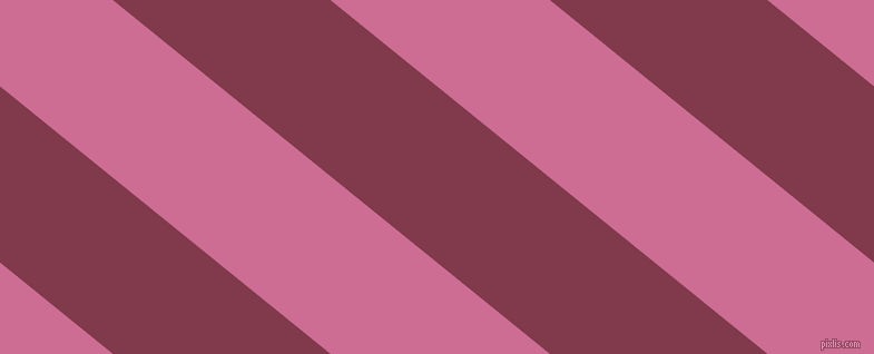 141 degree angle lines stripes, 123 pixel line width, 124 pixel line spacing, Camelot and Hopbush stripes and lines seamless tileable