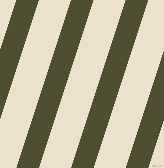 72 degree angle lines stripes, 86 pixel line width, 122 pixel line spacing, Camouflage and Bleach White stripes and lines seamless tileable