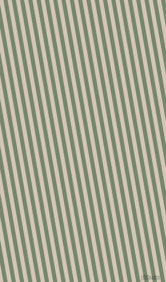 100 degree angle lines stripes, 8 pixel line width, 8 pixel line spacing, Camouflage Green and Stark White stripes and lines seamless tileable
