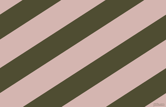 33 degree angle lines stripes, 68 pixel line width, 78 pixel line spacing, Camouflage and Oyster Pink stripes and lines seamless tileable