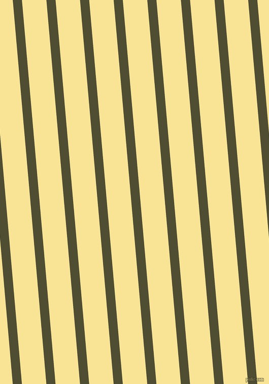 95 degree angle lines stripes, 18 pixel line width, 48 pixel line spacing, Camouflage and Vis Vis stripes and lines seamless tileable