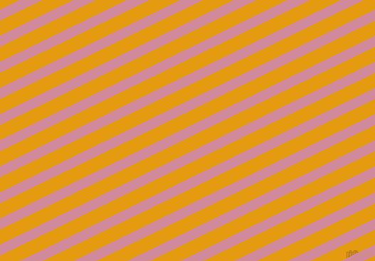26 degree angle lines stripes, 14 pixel line width, 19 pixel line spacing, Can Can and Gamboge stripes and lines seamless tileable