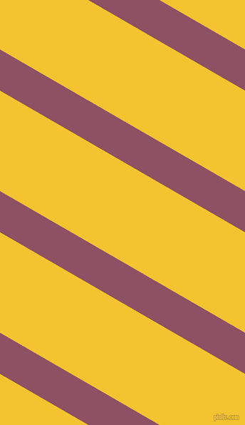150 degree angle lines stripes, 50 pixel line width, 122 pixel line spacing, Cannon Pink and Saffron stripes and lines seamless tileable