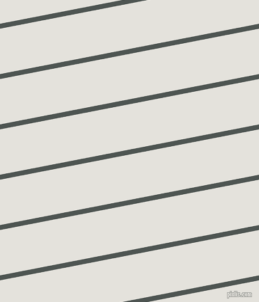 11 degree angle lines stripes, 7 pixel line width, 64 pixel line spacing, Cape Cod and Wan White stripes and lines seamless tileable