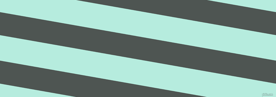 170 degree angle lines stripes, 75 pixel line width, 83 pixel line spacing, Cape Cod and Water Leaf stripes and lines seamless tileable