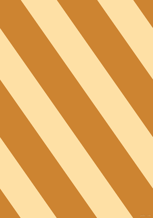 125 degree angle lines stripes, 100 pixel line width, 112 pixel line spacing, Cape Honey and Dixie stripes and lines seamless tileable