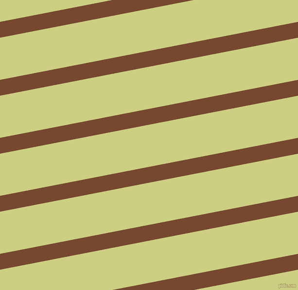 11 degree angle lines stripes, 32 pixel line width, 85 pixel line spacing, Cape Palliser and Deco stripes and lines seamless tileable