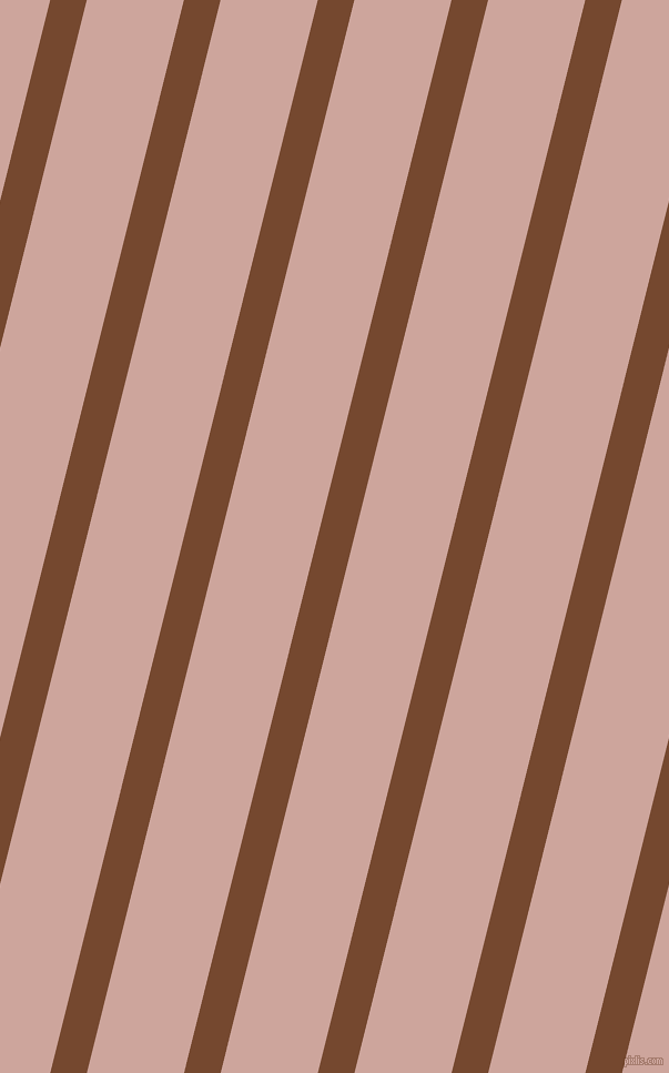 76 degree angle lines stripes, 32 pixel line width, 85 pixel line spacing, Cape Palliser and Eunry stripes and lines seamless tileable