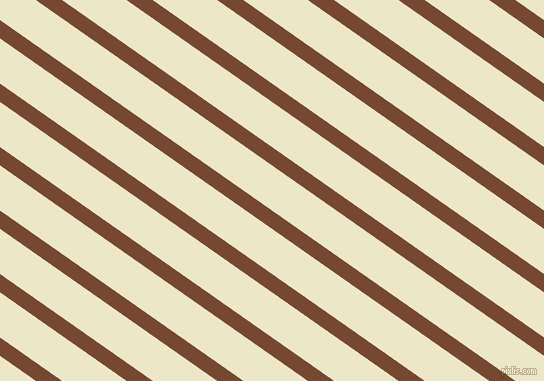 145 degree angle lines stripes, 15 pixel line width, 37 pixel line spacing, Cape Palliser and Half And Half stripes and lines seamless tileable
