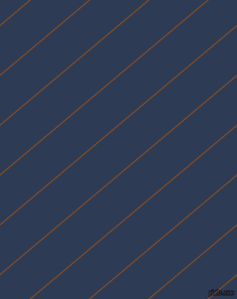 40 degree angle lines stripes, 2 pixel line width, 52 pixel line spacing, Cape Palliser and Madison stripes and lines seamless tileable