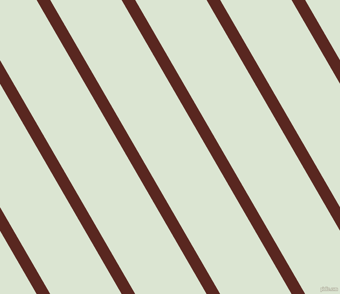 120 degree angle lines stripes, 24 pixel line width, 126 pixel line spacing, Caput Mortuum and Frostee stripes and lines seamless tileable