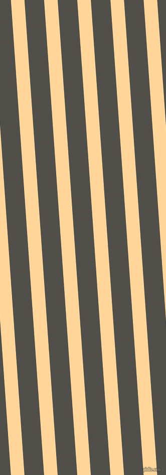 94 degree angle lines stripes, 27 pixel line width, 39 pixel line spacing, Caramel and Dune stripes and lines seamless tileable