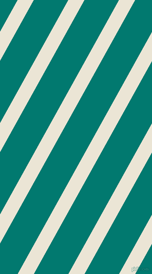 61 degree angle lines stripes, 29 pixel line width, 62 pixel line spacing, Cararra and Pine Green stripes and lines seamless tileable