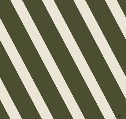 118 degree angle lines stripes, 34 pixel line width, 57 pixel line spacing, Cararra and Waiouru stripes and lines seamless tileable