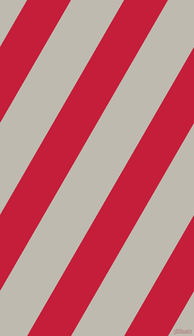 60 degree angle lines stripes, 76 pixel line width, 92 pixel line spacing, Cardinal and Cotton Seed stripes and lines seamless tileable