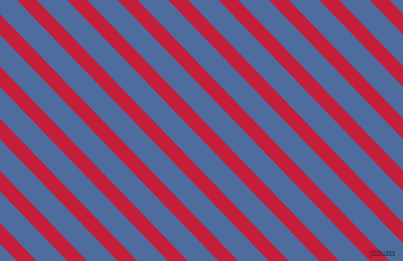 134 degree angle lines stripes, 20 pixel line width, 31 pixel line spacing, Cardinal and San Marino stripes and lines seamless tileable