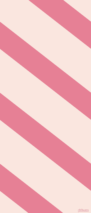 142 degree angle lines stripes, 73 pixel line width, 118 pixel line spacing, Carissma and Bridesmaid stripes and lines seamless tileable