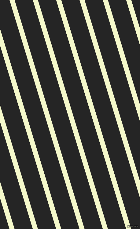 107 degree angle lines stripes, 16 pixel line width, 57 pixel line spacing, Carla and Nero stripes and lines seamless tileable
