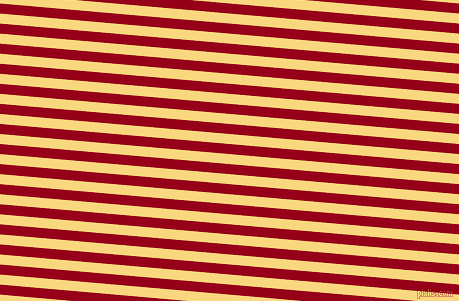 175 degree angle lines stripes, 10 pixel line width, 10 pixel line spacing, Carmine and Golden Glow stripes and lines seamless tileable