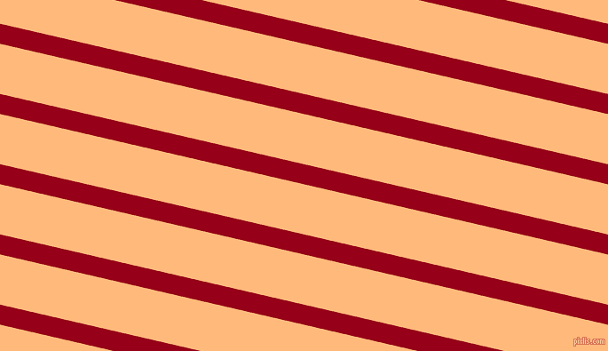 167 degree angle lines stripes, 22 pixel line width, 55 pixel line spacing, Carmine and Macaroni And Cheese stripes and lines seamless tileable