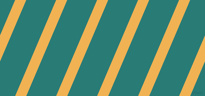 67 degree angle lines stripes, 35 pixel line width, 94 pixel line spacing, Casablanca and Elm stripes and lines seamless tileable