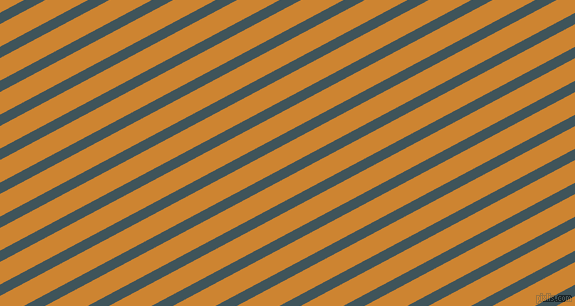 28 degree angle lines stripes, 10 pixel line width, 20 pixel line spacingCasal and Dixie stripes and lines seamless tileable