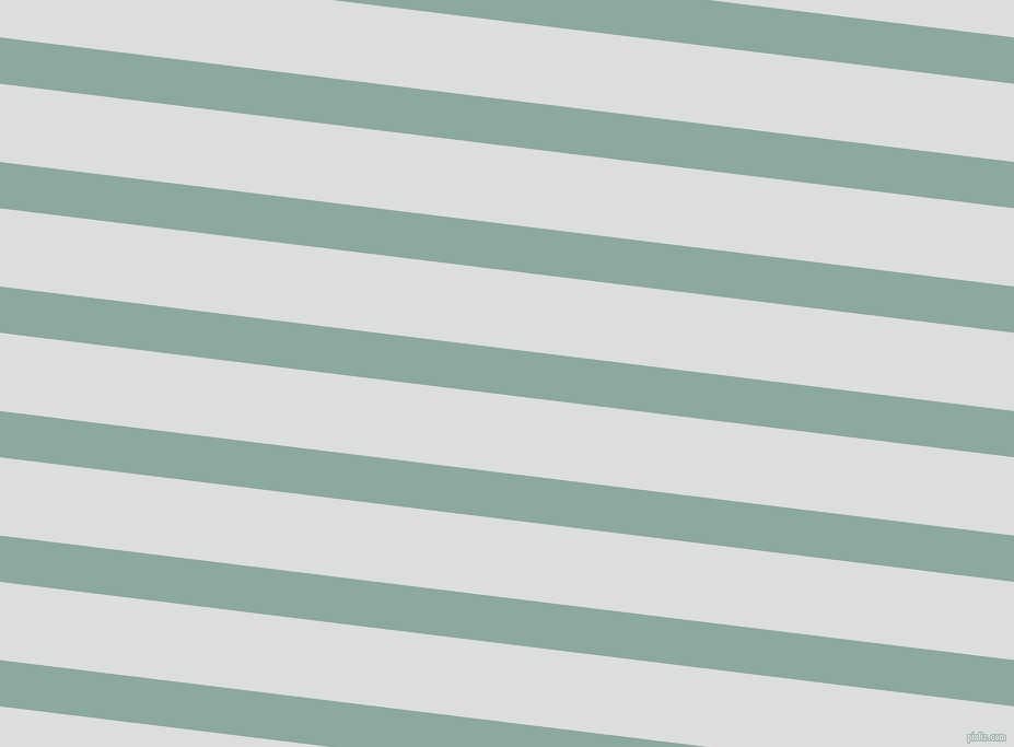173 degree angle lines stripes, 42 pixel line width, 71 pixel line spacing, Cascade and Athens Grey stripes and lines seamless tileable