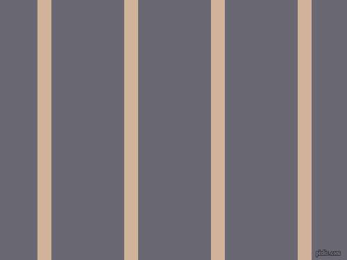vertical lines stripes, 20 pixel line width, 105 pixel line spacing, Cashmere and Dolphin stripes and lines seamless tileable