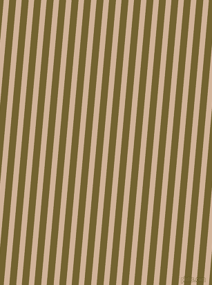 85 degree angle lines stripes, 8 pixel line width, 10 pixel line spacing, Cashmere and Himalaya stripes and lines seamless tileable