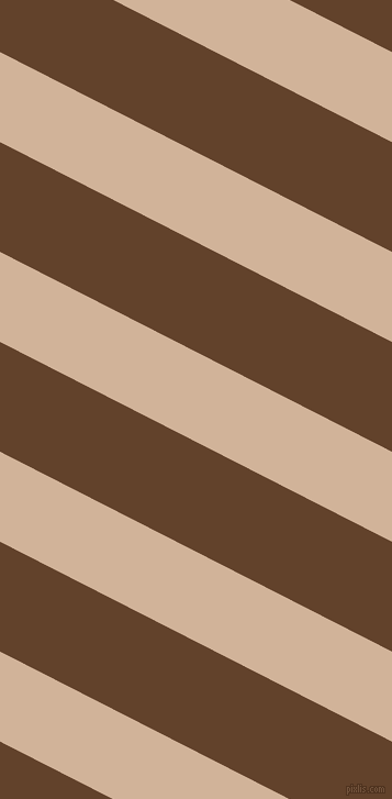 153 degree angle lines stripes, 73 pixel line width, 89 pixel line spacing, Cashmere and Irish Coffee stripes and lines seamless tileable