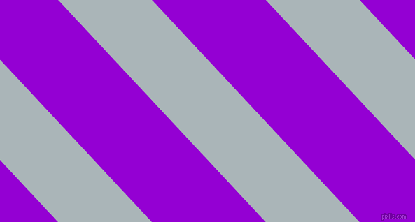 133 degree angle lines stripes, 98 pixel line width, 119 pixel line spacing, Casper and Dark Violet stripes and lines seamless tileable