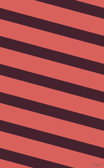 165 degree angle lines stripes, 35 pixel line width, 54 pixel line spacing, Castro and Roman stripes and lines seamless tileable