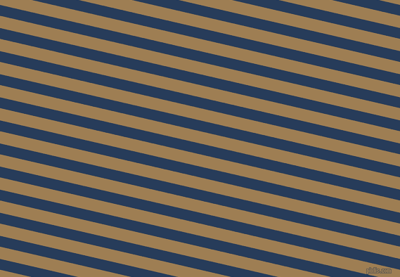 167 degree angle lines stripes, 15 pixel line width, 17 pixel line spacingCatalina Blue and Muesli stripes and lines seamless tileable