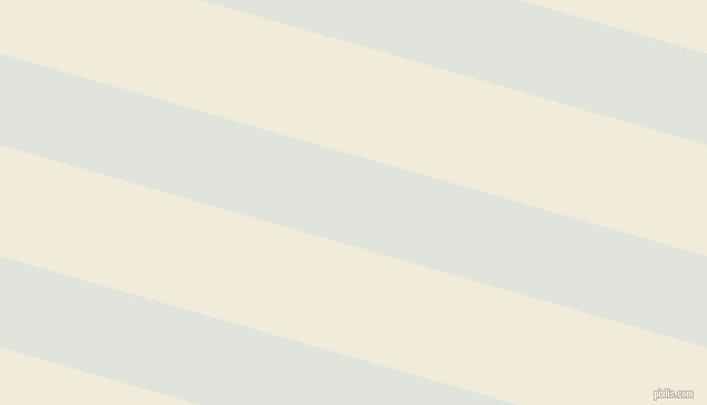 164 degree angle lines stripes, 79 pixel line width, 96 pixel line spacing, Catskill White and Buttery White stripes and lines seamless tileable