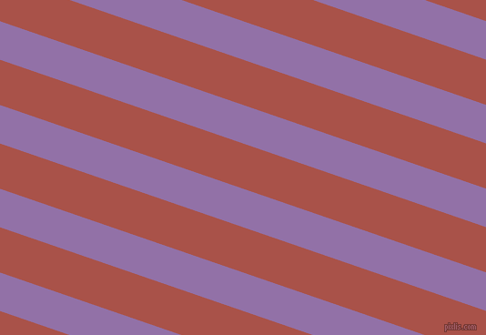 161 degree angle lines stripes, 40 pixel line width, 47 pixel line spacing, Ce Soir and Apple Blossom stripes and lines seamless tileable