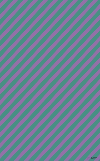 47 degree angle lines stripes, 13 pixel line width, 15 pixel line spacing, Ce Soir and Lochinvar stripes and lines seamless tileable
