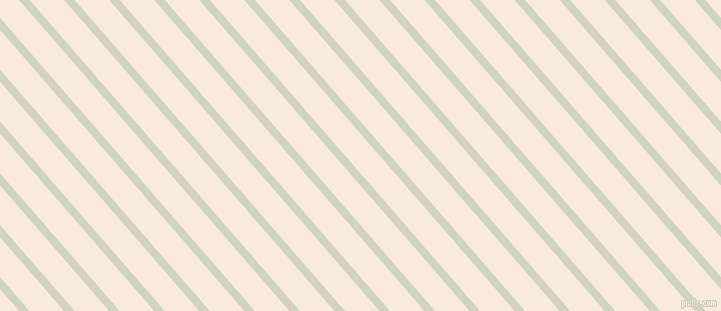 131 degree angle lines stripes, 8 pixel line width, 26 pixel line spacing, Celeste and Chardon stripes and lines seamless tileable