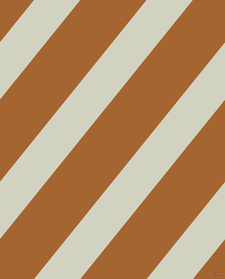 51 degree angle lines stripes, 72 pixel line width, 103 pixel line spacing, Celeste and Mai Tai stripes and lines seamless tileable