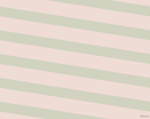 171 degree angle lines stripes, 40 pixel line width, 55 pixel line spacing, Celeste and Pot Pourri stripes and lines seamless tileable