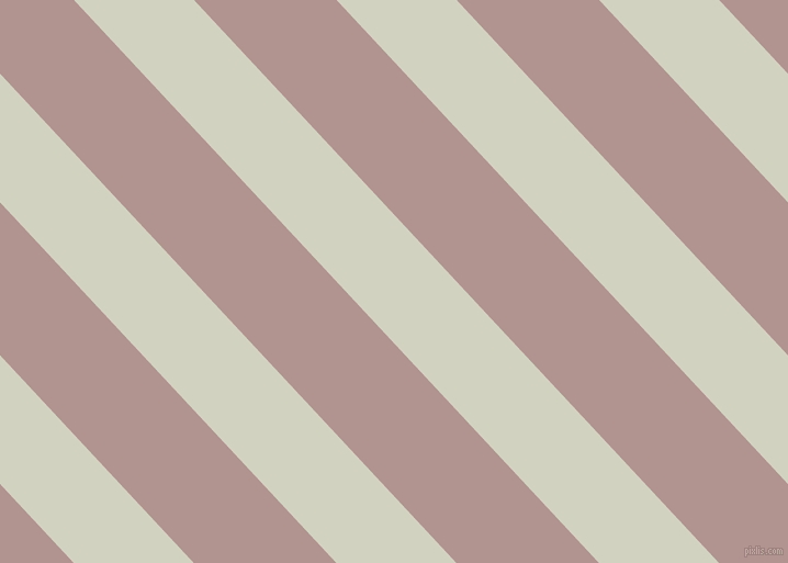 133 degree angle lines stripes, 80 pixel line width, 95 pixel line spacing, Celeste and Thatch stripes and lines seamless tileable