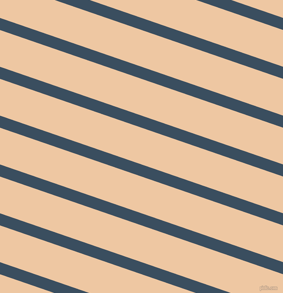 161 degree angle lines stripes, 23 pixel line width, 70 pixel line spacing, Cello and Negroni stripes and lines seamless tileable