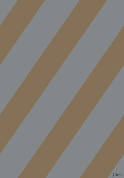 55 degree angle lines stripes, 74 pixel line width, 93 pixel line spacing, Cement and Aluminium stripes and lines seamless tileable