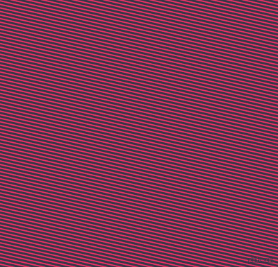 167 degree angle lines stripes, 2 pixel line width, 3 pixel line spacing, Cerise and Martinique stripes and lines seamless tileable
